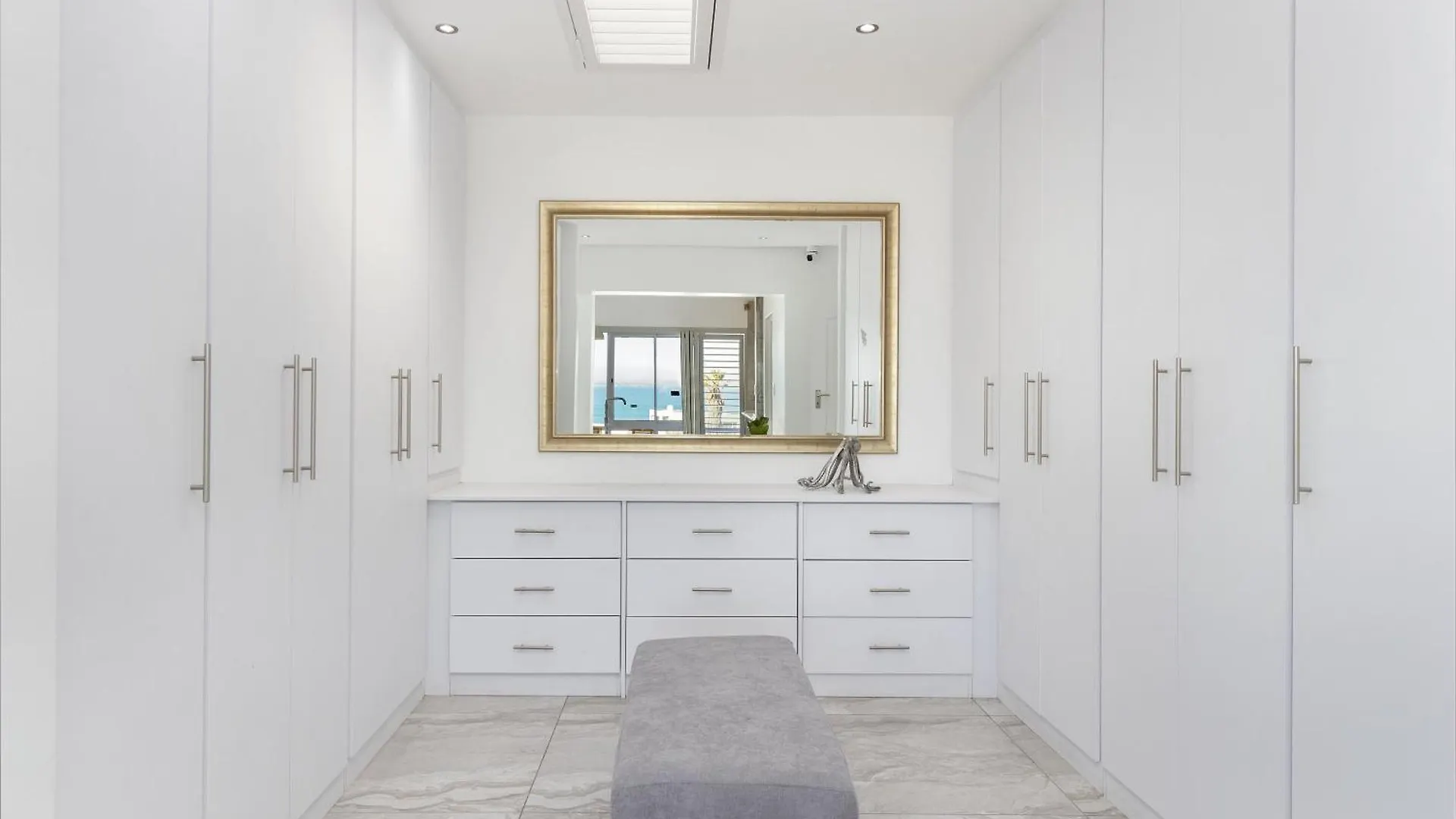 Villa Endless Summer Beach House By Host Agents Bloubergstrand Güney Afrika