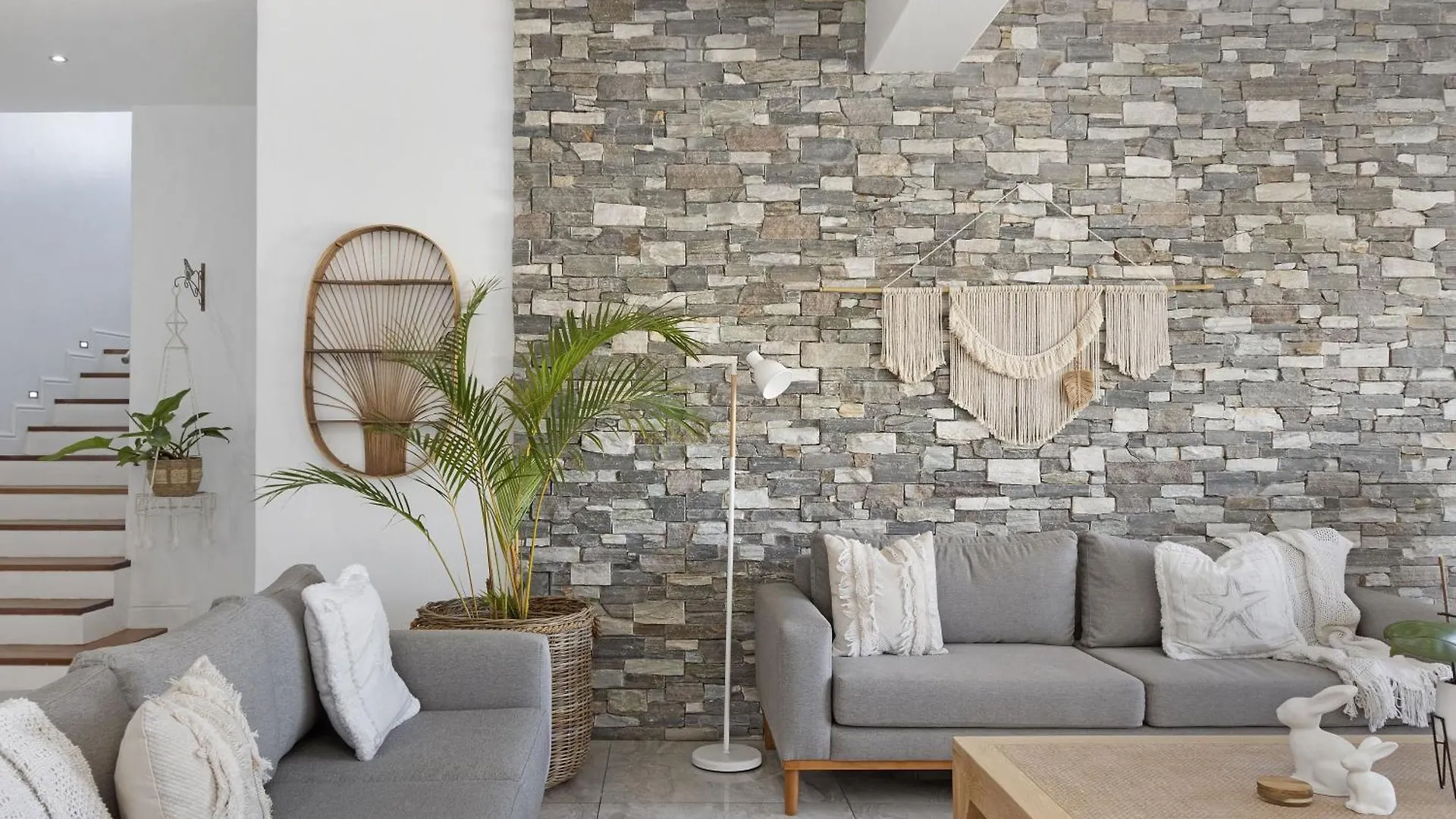 Endless Summer Beach House By Host Agents Bloubergstrand